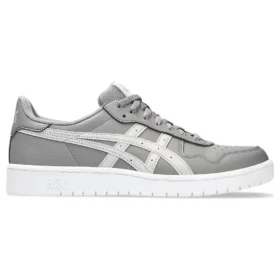 Japão S “Cinza Branco”