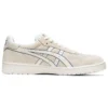 Japão S “Cinza Glaciar Branco”