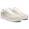 Japão S “Cinza Glaciar Branco”