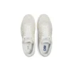Japão S “Cinza Glaciar Branco”