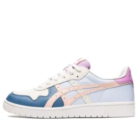 Japão S “Cream Breeze”