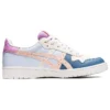 Japão S “Cream Breeze”