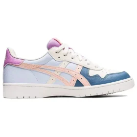 Japão S “Cream Breeze”