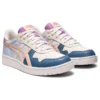 Japão S “Cream Breeze”