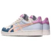 Japão S “Cream Breeze”