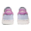 Japão S “Cream Breeze”