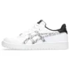 Japão S “Floral – Branco”