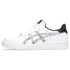 Japão S “Floral – Branco”