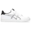 Japão S “Floral – Branco”