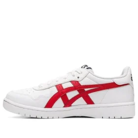 Japão S GS “Vermelho Clássico”