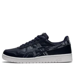 Japão S “Midnight Navy”