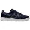 Japão S “Midnight Navy”