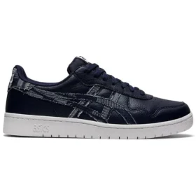 Japão S “Midnight Navy”