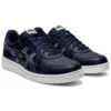 Japão S “Midnight Navy”