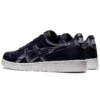 Japão S “Midnight Navy”