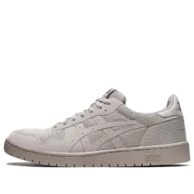 Japão S “OySTer Grey”