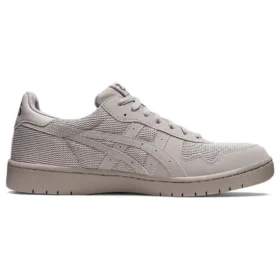 Japão S “OySTer Grey”