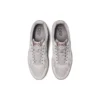 Japão S “OySTer Grey”