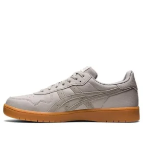 Japão S “Oyster Grey Gum”