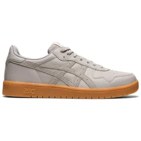 Japão S “Oyster Grey Gum”
