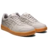 Japão S “Oyster Grey Gum”