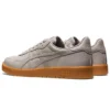 Japão S “Oyster Grey Gum”