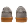 Japão S “Oyster Grey Gum”