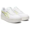 Japão S PF “Branco Huddle Amarelo”