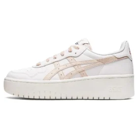 Japão S PF Nagino “Branco Mineral Bege”