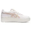 Japão S PF Nagino “Branco Mineral Bege”