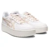 Japão S PF Nagino “Branco Mineral Bege”