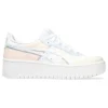 Japão S PF “Rosa Pérola Azul Claro”
