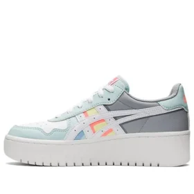 Japão S PF “White Aqua Angel”