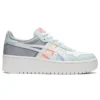 Japão S PF “White Aqua Angel”