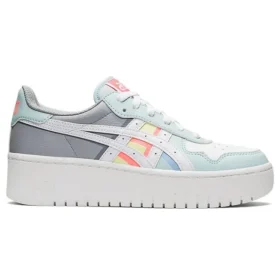 Japão S PF “White Aqua Angel”
