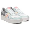 Japão S PF “White Aqua Angel”