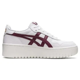 Japão S PF “White Deep Mars”