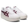 Japão S PF “White Deep Mars”
