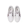 Japão S PF “White Deep Mars”
