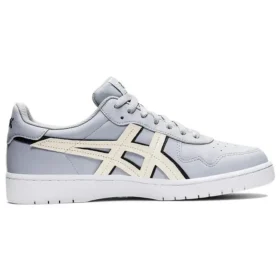 Japão S «Piedmont Grey Black»
