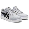 Japão S «Piedmont Grey Black»