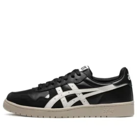 Japão S “Preto Creme”