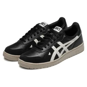 Japão S “Preto Creme”