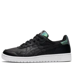 Japão S “Preto Verde Branco”