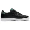 Japão S “Preto Verde Branco”