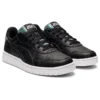 Japão S “Preto Verde Branco”
