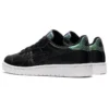 Japão S “Preto Verde Branco”