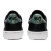 Japão S “Preto Verde Branco”