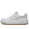 Japão S ST “Branco Glacier Grey Gum”
