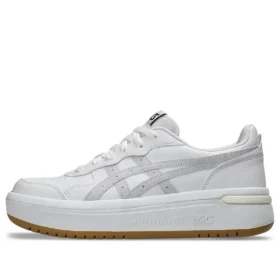 Japão S ST “Branco Glacier Grey Gum”